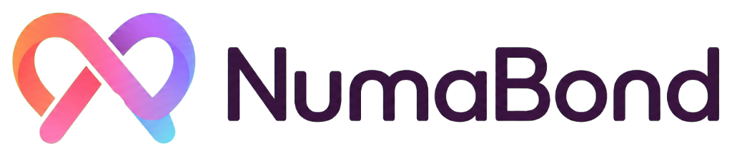 NumaBond